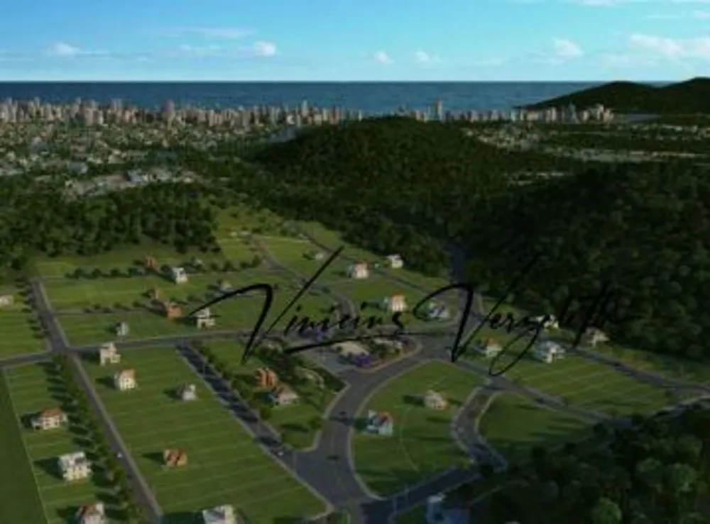 Terreno, 528 m² - Foto 1