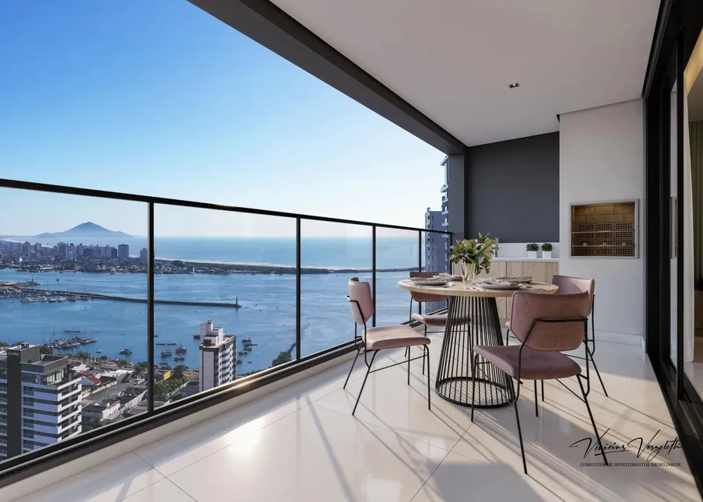 Apartamento, 3 quartos, 118 m² - Foto 13