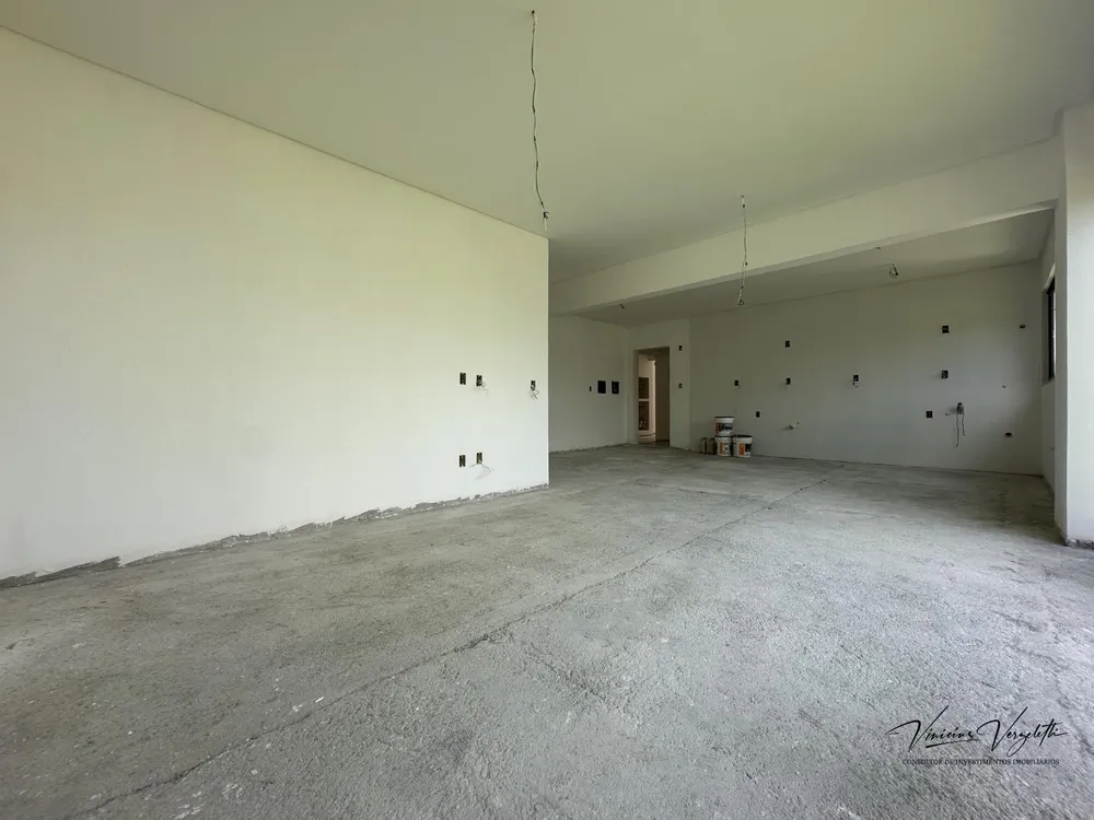 Apartamento, 1 quarto, 90 m² - Foto 15