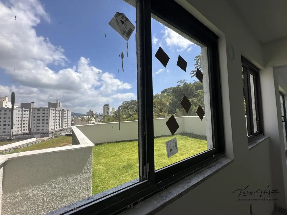 Apartamento, 1 quarto, 90 m² - Foto 12
