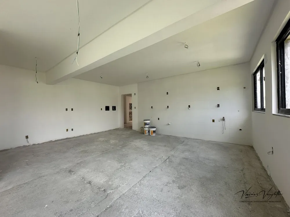 Apartamento, 1 quarto, 90 m² - Foto 13
