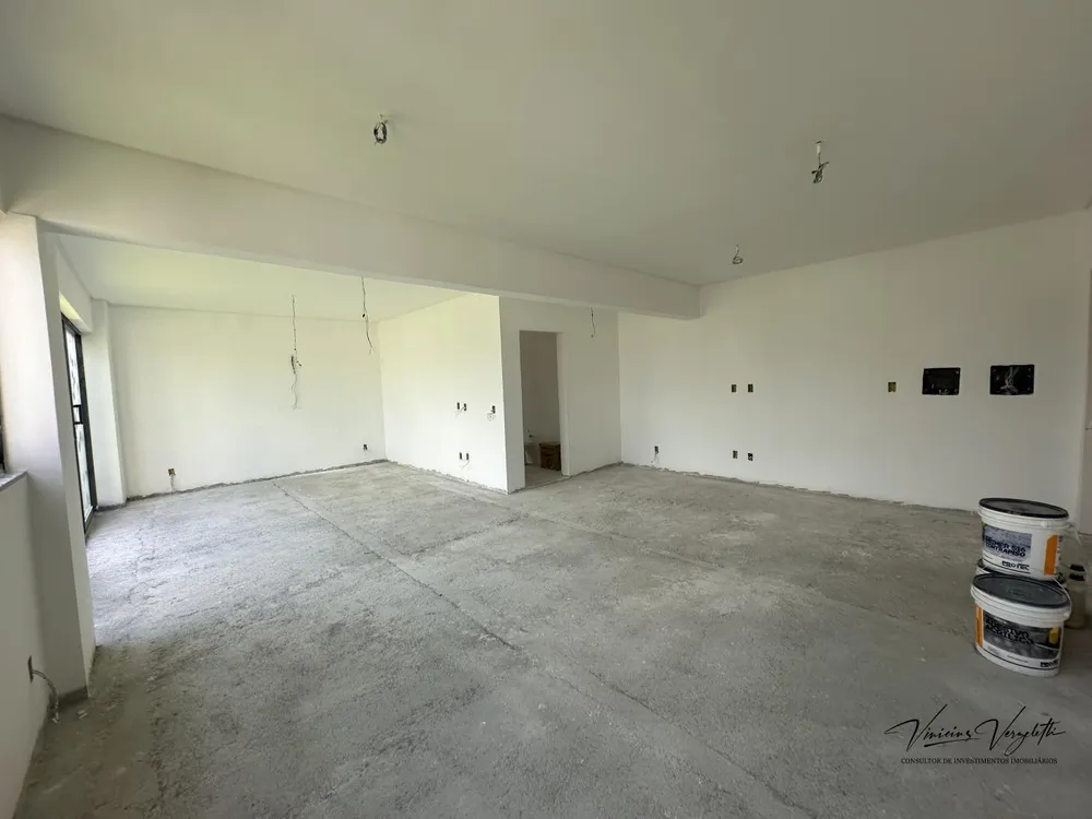 Apartamento, 1 quarto, 90 m² - Foto 11