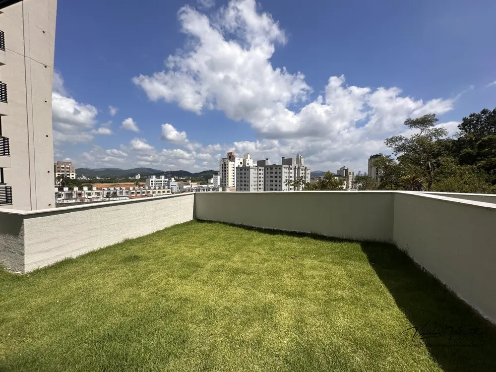 Apartamento, 1 quarto, 90 m² - Foto 14