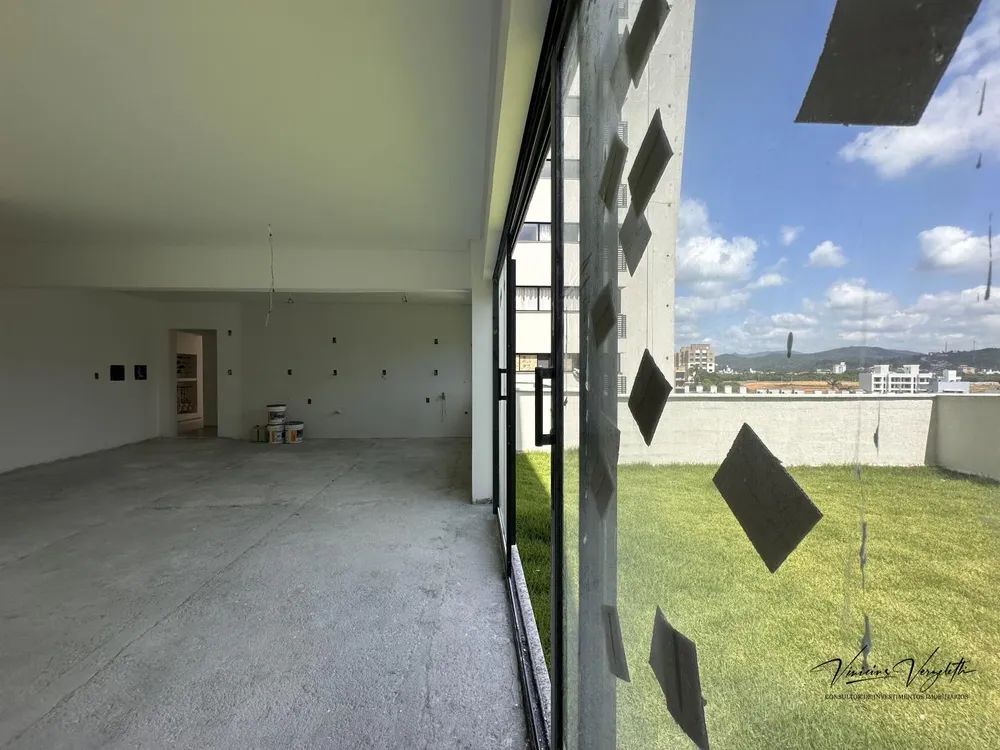 Apartamento, 1 quarto, 90 m² - Foto 16