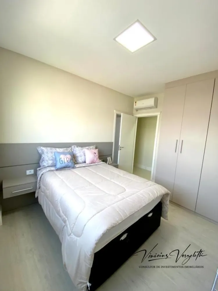 Apartamento, 3 quartos - Foto 7