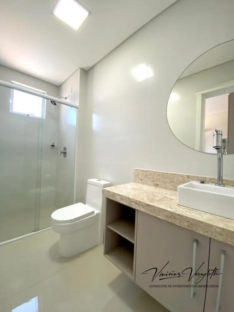 Apartamento, 3 quartos - Foto 8