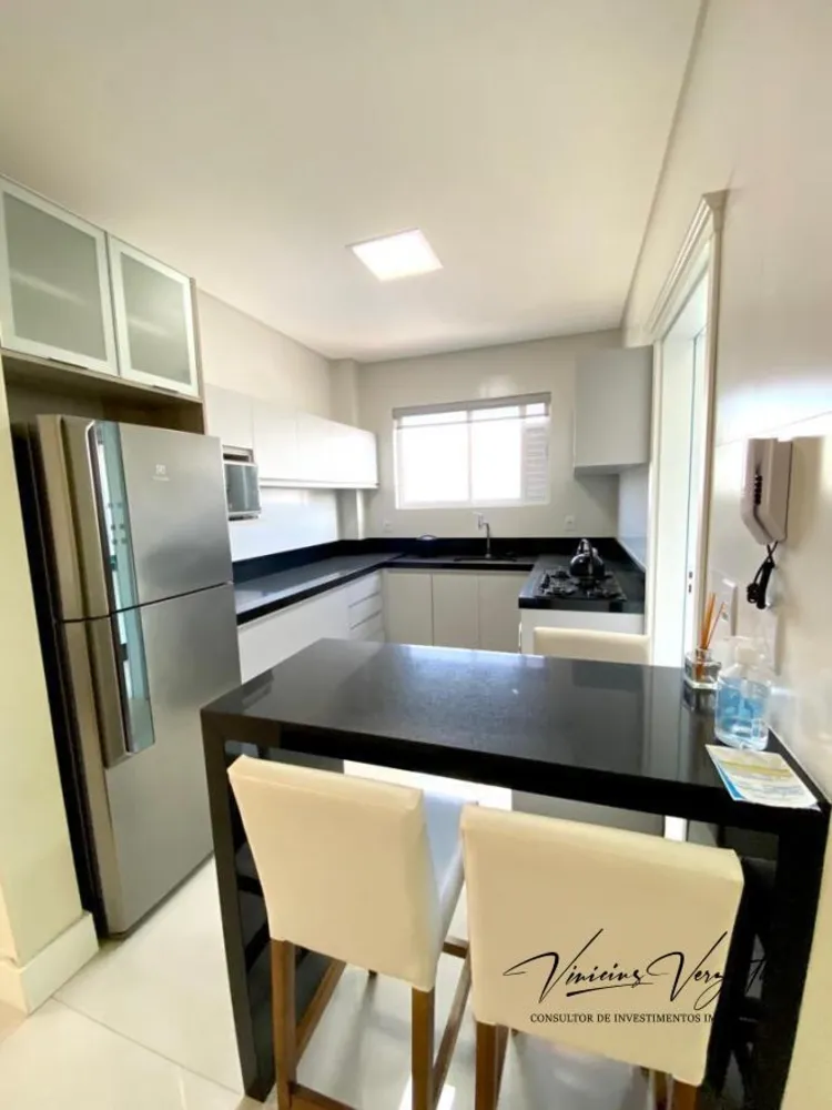 Apartamento, 3 quartos - Foto 5