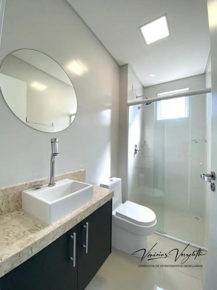 Apartamento, 3 quartos - Foto 10