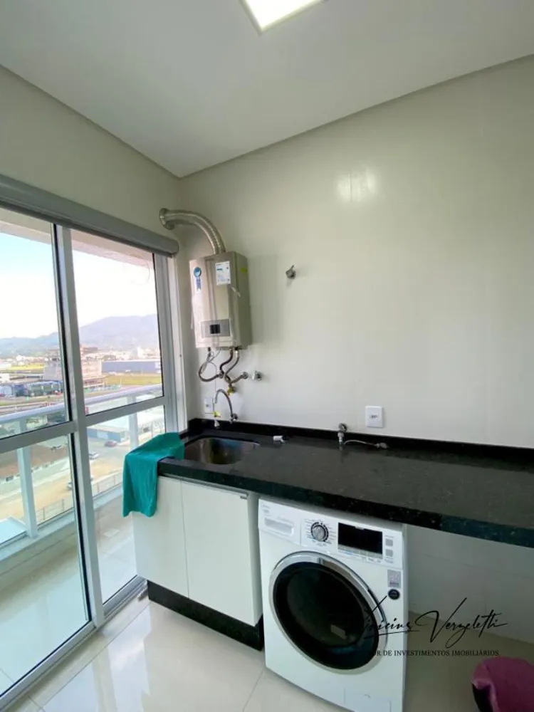 Apartamento, 3 quartos - Foto 6