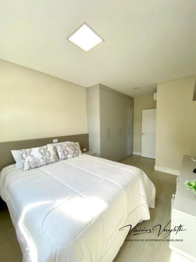 Apartamento, 3 quartos - Foto 12
