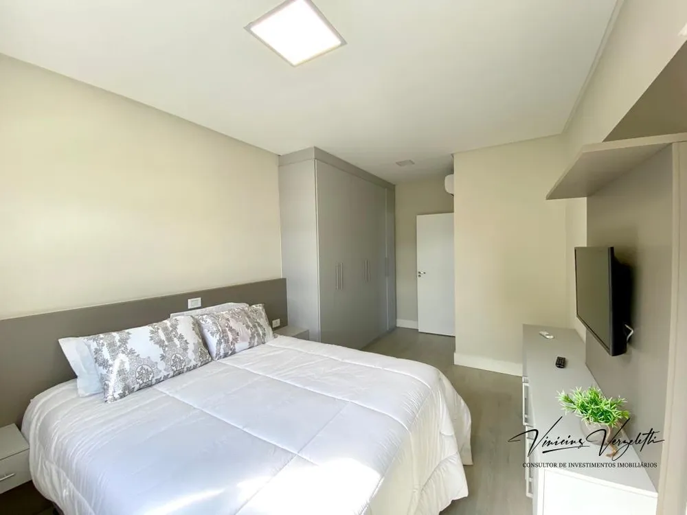 Apartamento, 3 quartos - Foto 11