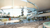 Apartamento, 3 quartos, 225 m² - Foto 7