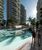 Apartamento, 3 quartos, 225 m² - Foto 2