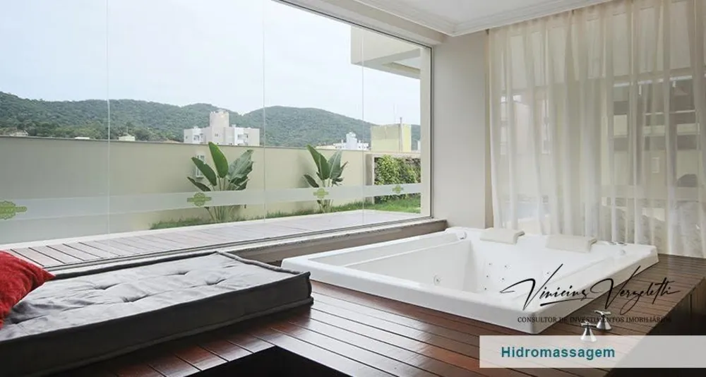 Apartamento, 2 quartos, 65 m² - Foto 11