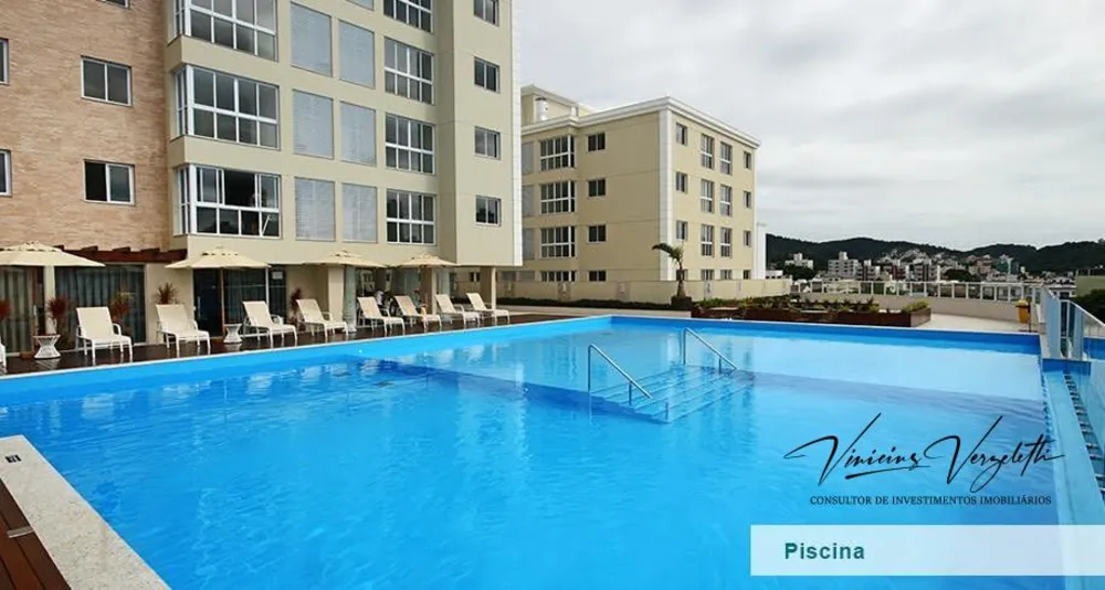 Apartamento, 2 quartos, 65 m² - Foto 10