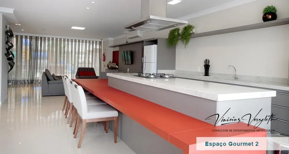 Apartamento, 2 quartos, 65 m² - Foto 15