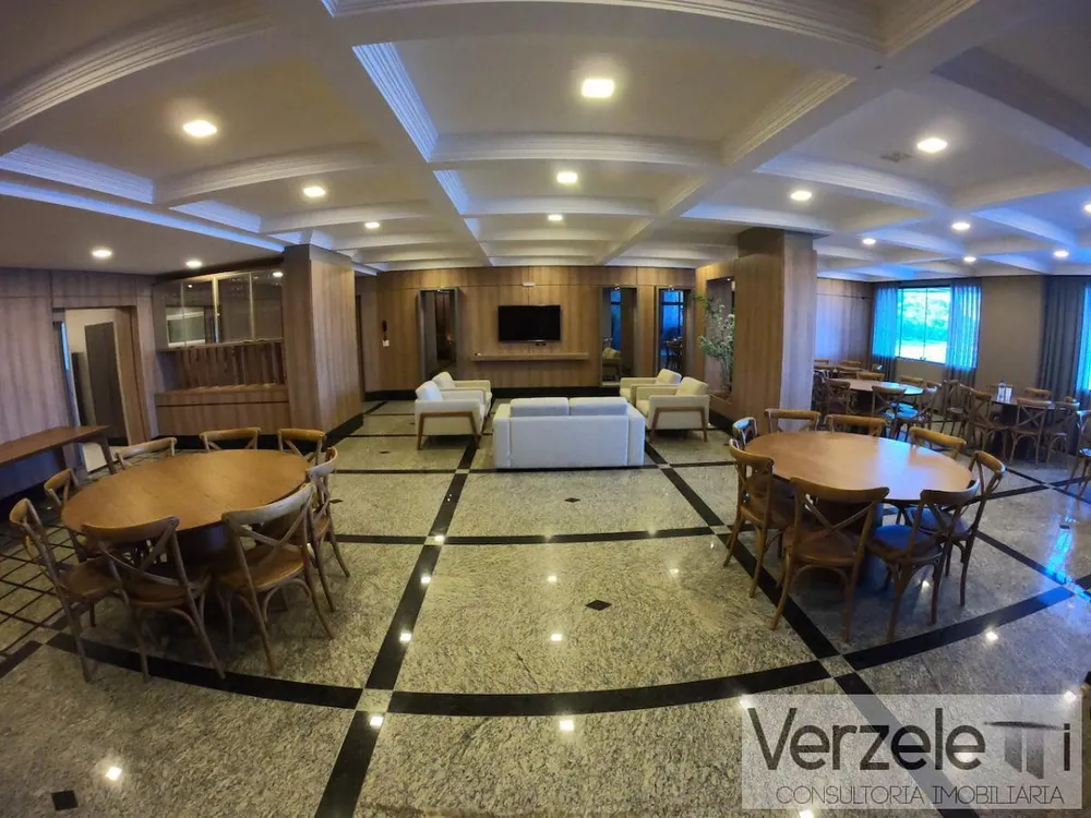 Apartamento, 3 quartos, 180 m² - Foto 14