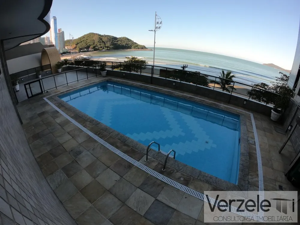 Apartamento, 3 quartos, 180 m² - Foto 7