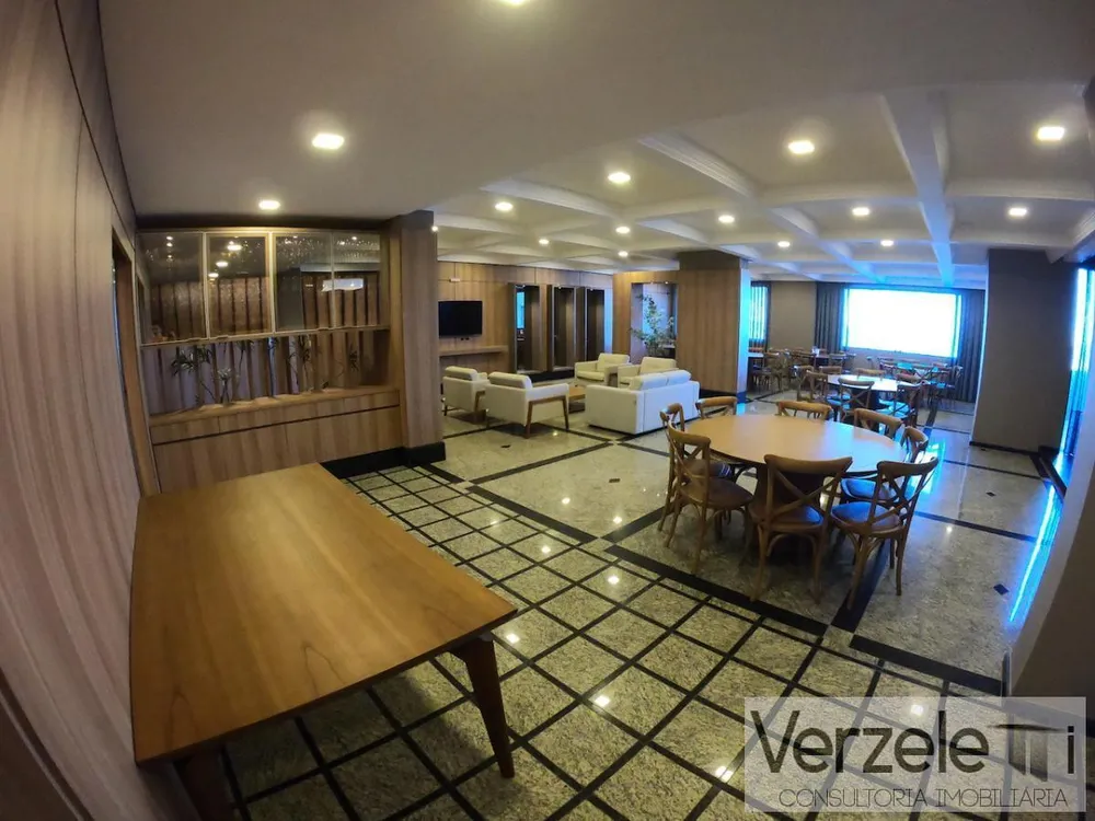 Apartamento, 3 quartos, 180 m² - Foto 12