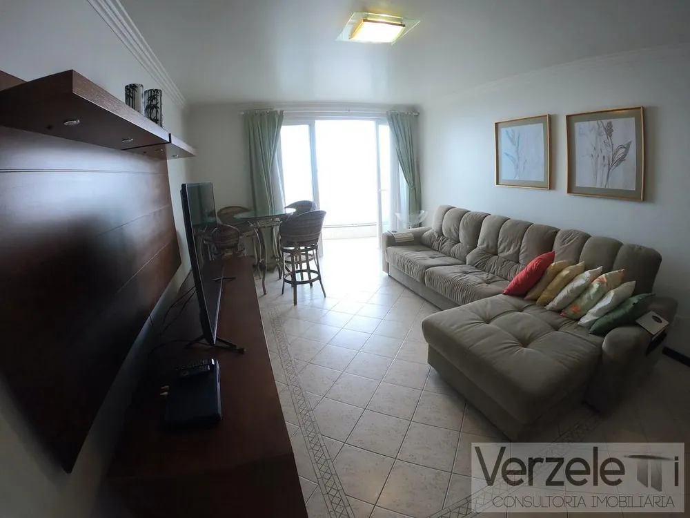 Apartamento, 3 quartos, 142 m² - Foto 5
