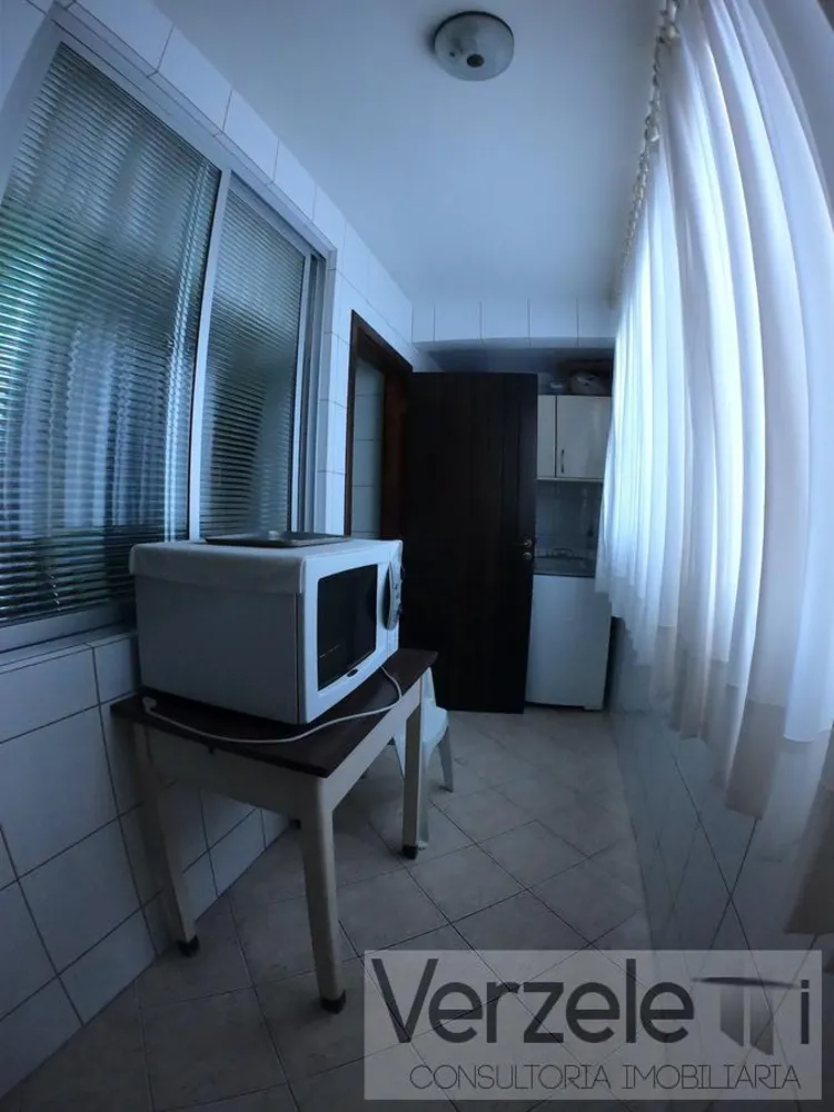 Apartamento, 3 quartos, 142 m² - Foto 7