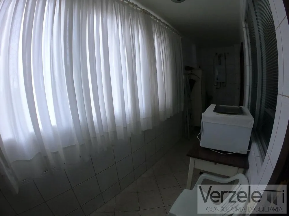 Apartamento, 3 quartos, 142 m² - Foto 3