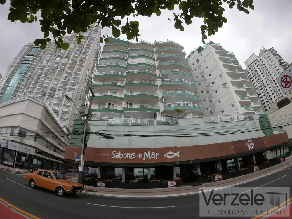 Apartamento, 3 quartos, 142 m² - Foto 9