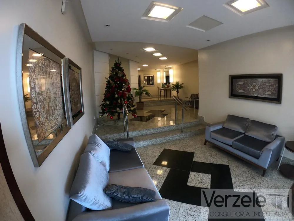 Apartamento, 3 quartos, 142 m² - Foto 18
