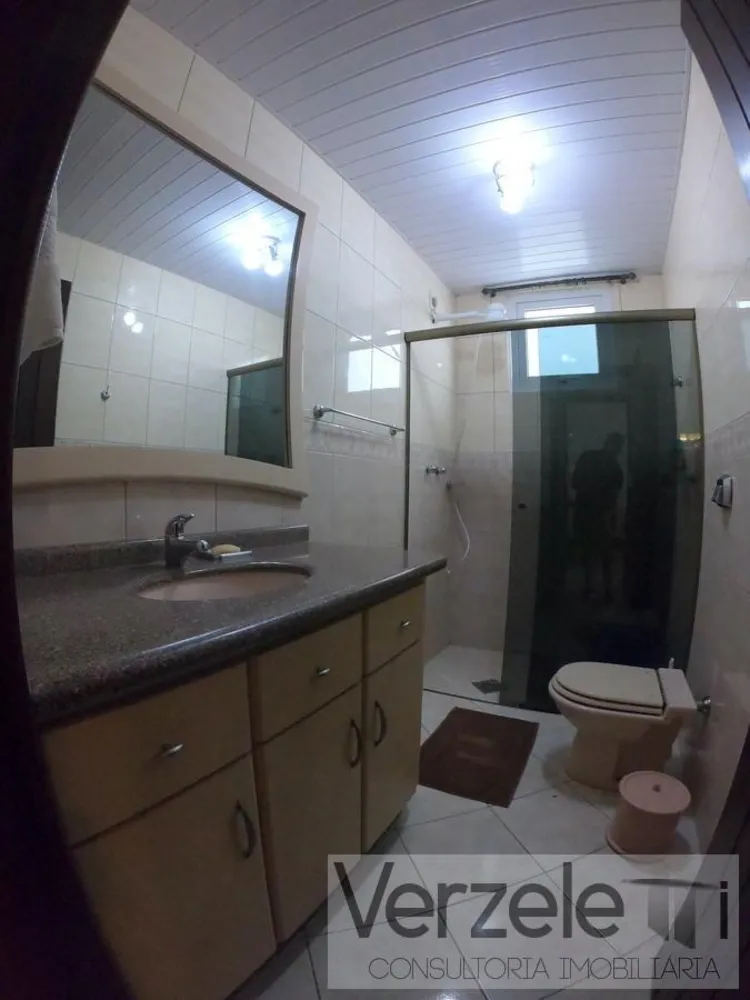 Apartamento, 3 quartos, 142 m² - Foto 8