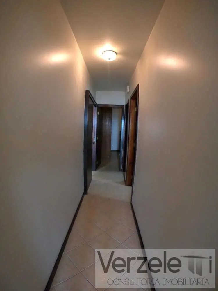 Apartamento, 3 quartos, 142 m² - Foto 19