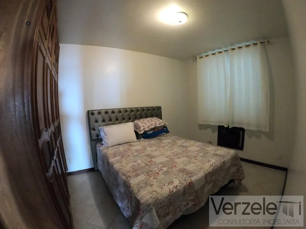 Apartamento, 3 quartos, 142 m² - Foto 15