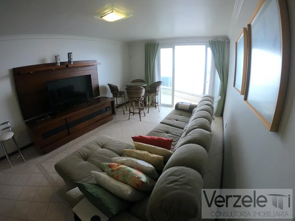 Apartamento, 3 quartos, 142 m² - Foto 1