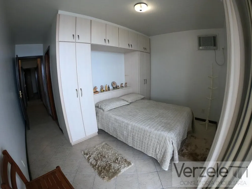 Apartamento, 3 quartos, 142 m² - Foto 6