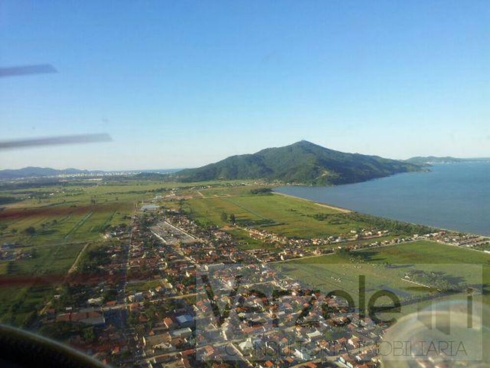 Terreno à venda, 360m² - Foto 4