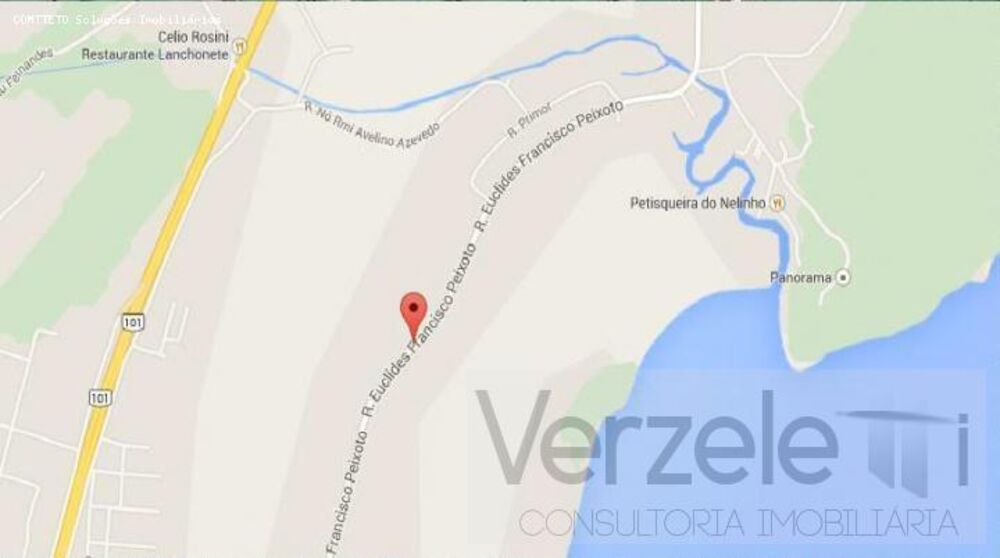 Terreno à venda, 360m² - Foto 5