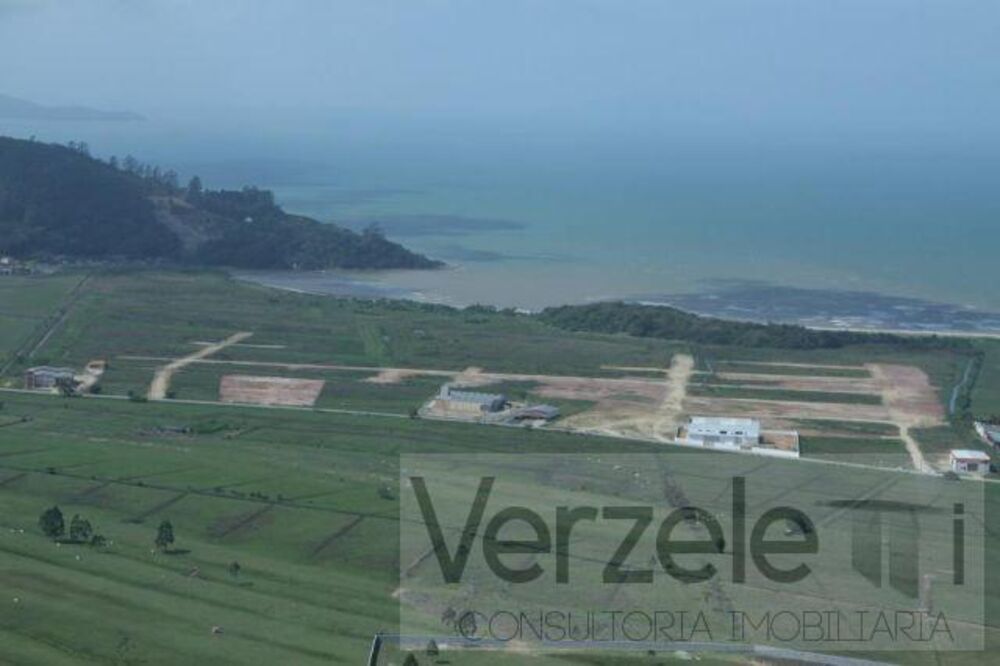Terreno à venda, 360m² - Foto 7