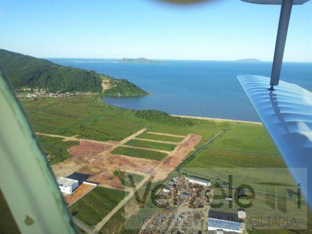 Terreno à venda, 360m² - Foto 3