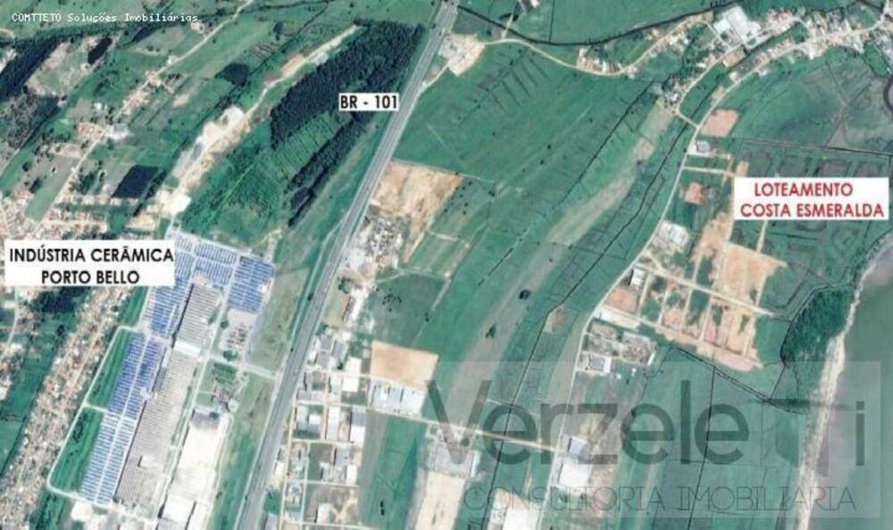 Terreno à venda, 360m² - Foto 2