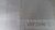 Terreno, 360 m² - Foto 8