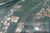 Terreno, 360 m² - Foto 6