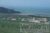 Terreno, 360 m² - Foto 7