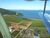 Terreno, 360 m² - Foto 3