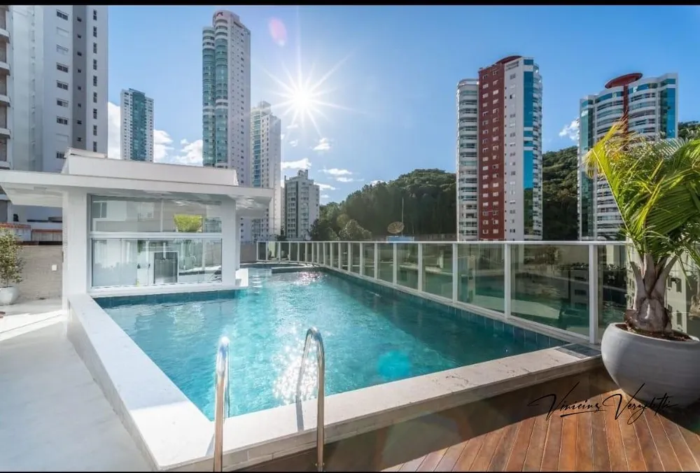 Apartamento, 4 quartos, 160 m² - Foto 4