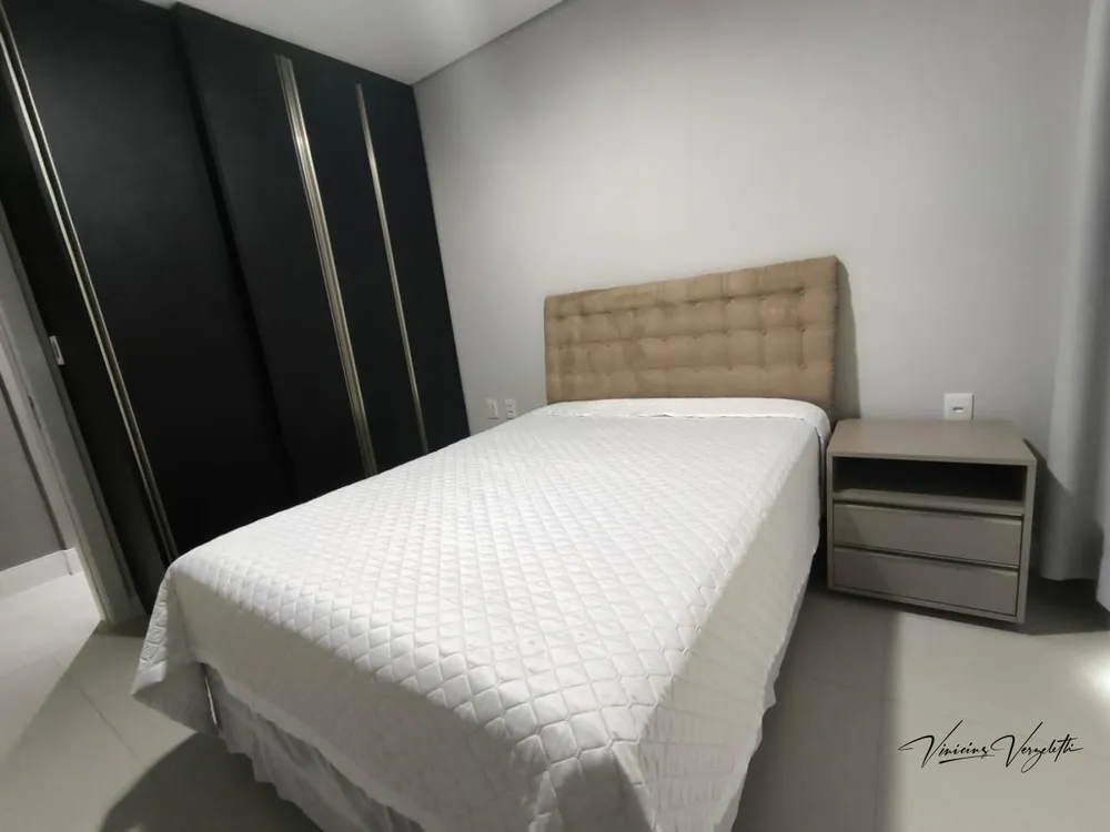Apartamento, 4 quartos, 160 m² - Foto 8