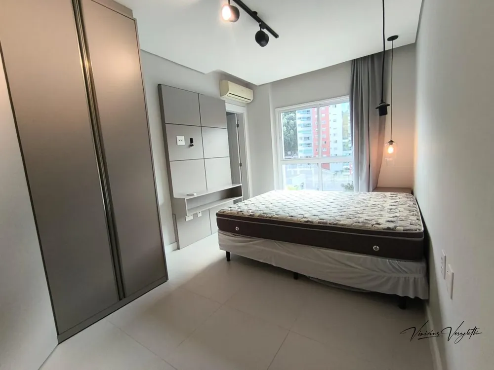 Apartamento, 4 quartos, 160 m² - Foto 10