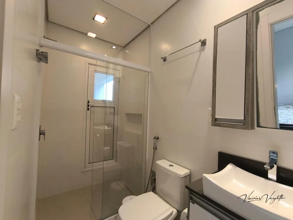 Apartamento, 4 quartos, 160 m² - Foto 5