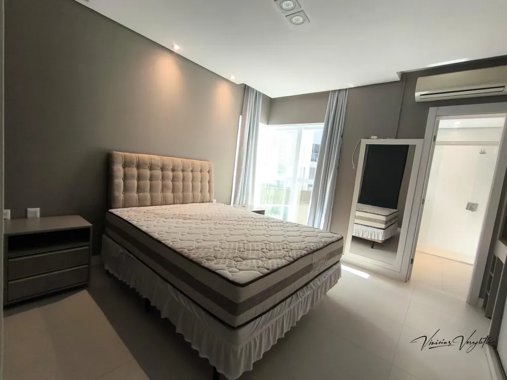 Apartamento, 4 quartos, 160 m² - Foto 9