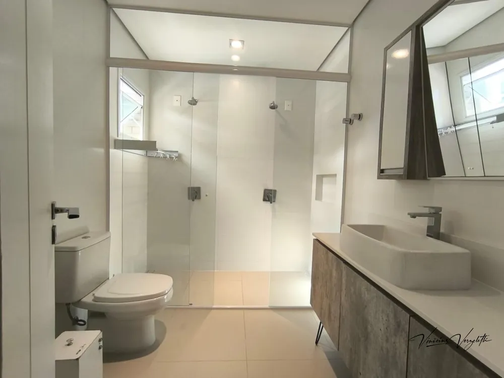 Apartamento, 4 quartos, 160 m² - Foto 12