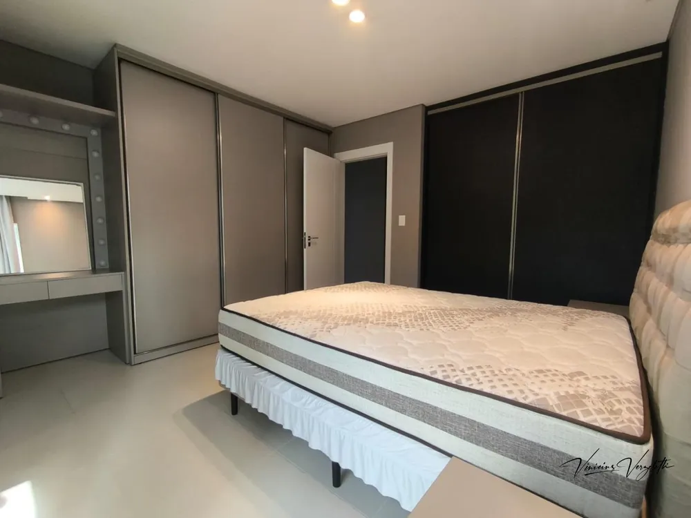 Apartamento, 4 quartos, 160 m² - Foto 14
