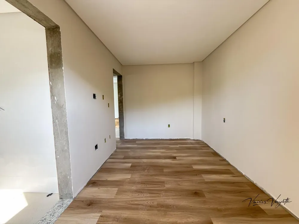 Apartamento, 2 quartos, 96 m² - Foto 8